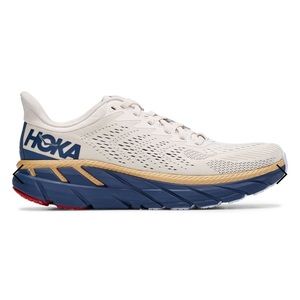 Hoka Clifton 7 women’s size 9